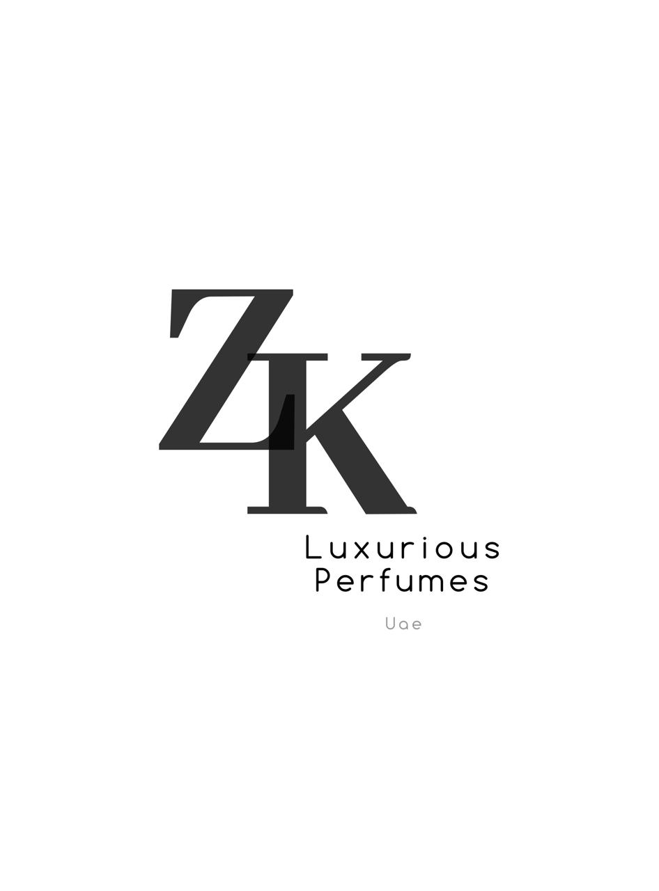 zkperfumes.com