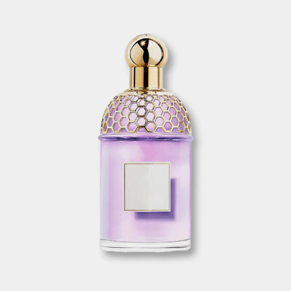 Guerlain Aqua