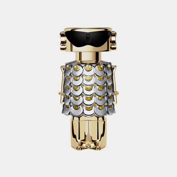 Paco Rabanne